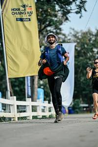 BIB: 
                            <button type="button" onclick="openModal(25933955)" class="btn btn-primary btn-sm float-right btn-popup" data-toggle="modal" data-target=".modal-high-quality">
                        <i class="fas fa-shopping-cart"></i> Add to Cart
                    </button>
                                            <button type="button" onclick="isThisMe(25933955, true)" class="btn btn-success btn-sm float-right btn-popup btn-isme hidden" data-toggle="tooltip" data-placement="bottom" title="นี่คือรูปของคุณใช่ไหม คลิกที่นี่เพื่อเอาเข้าอัลบั้ม">
                        <i class="fas fa-plus"></i> Add to album
                    </button>
                    <button type="button" onclick="isThisMe(25933955, false)" class="btn btn-warning btn-sm float-right btn-popup btn-isnotme hidden">
                        <i class="fas fa-ban"></i> Remove from album
                    </button>